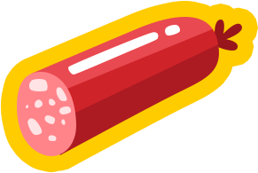 Salám